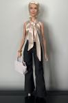 Mattel - Barbie - Ted Lasso - Rebecca Welton