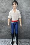 Mattel - Disney Princess - Prince Eric