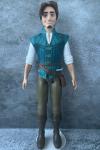 Mattel - Disney Princess - Flynn Rider