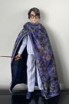 Mattel - Harry Potter - Deathly Hallows - Harry Potter