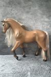 Unimax - Tammy - Horse (?)