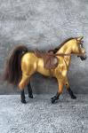 MGA Entertainment - Bratz Kidz - Horseback Fun - Jumper