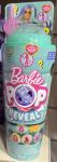 Mattel - Barbie - Pop Reveal - Barbie - Wave 2: Bubble Tea - Green Tea