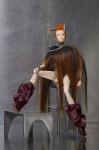 Fashion Doll Agency - Hybride - Hybride N2