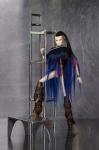 Fashion Doll Agency - Hybride - Hybride N3