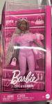 Mattel - Barbie - Deluxe Style - Wave 1 - Doll #04