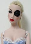 Superdoll - Innoquii - Traveler