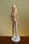 doll