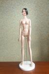 Integrity Toys - FR:16 - Cosmetic Surrender outfit