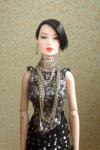 Integrity Toys - FR:16 - Exuberance outfit