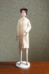 Integrity Toys - FR:16 - Super Natural outfit