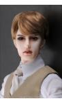 Dollmore - Fashion Doll - Jaden