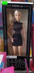 Mattel - Barbie - Barbie Basics - Wave 1: Black - Model 02