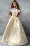 Mattel - Barbie - Holiday 2025 Barbie - African American