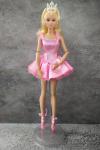 Mattel - Barbie - Ballet Wishes 2025