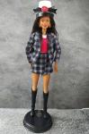 Mattel - Barbie - Clueless - 30th Anniversary - Dionne