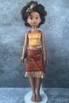 Mattel - Moana (Vaiana) - Moana 2 - Loto