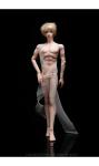 Dollmore - Fashion Doll - Jeremy