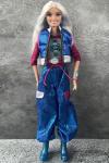 Mattel - Zombies - Zombies 4: Dawn of the Empires - Addison Wells