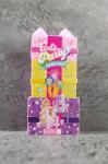 Mattel - Barbie - Mini BarbieLand - Party Unboxed