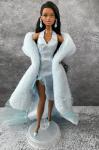 Mattel - Barbie - Gala Collection: Doll #3 - Blue Sensation