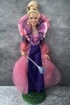 Mattel - Wicked - Magical Wise Woman - Moon