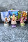 Mattel - Barbie - Careers - Baby Photographer Playset