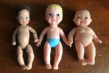 doll #2