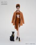 JAMIEshow - Muses - Legend - Fashion #11