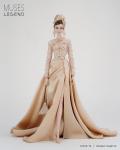 JAMIEshow - Muses - Legend - Fashion #12