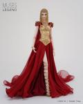 JAMIEshow - Muses - Legend - Fashion #13