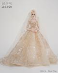 JAMIEshow - Muses - Legend - Fashion #16