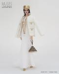 JAMIEshow - Muses - Legend - Fashion #3