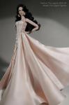 JAMIEshow - Muses - Legend - Fashion #4