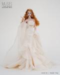 JAMIEshow - Muses - Legend - Fashion #5