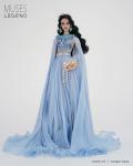 JAMIEshow - Muses - Legend - Fashion #7