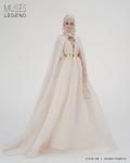JAMIEshow - Muses - Legend - Fashion #8