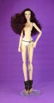 Fashion Doll Agency - Lou Culottée