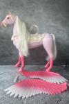 MGA Entertainment - Storytime - Majestic Horse