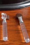 Make-up Brushes