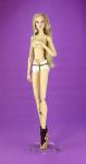 Fashion Doll Agency - Max Culottée