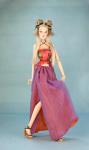 Fashion Doll Agency - Max Tribu