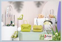 JAMIEshow - Muses - Summer Kisses - Pack A