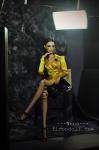 Ficondoll - Nena