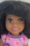 doll