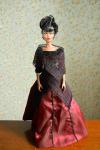 Paradise Galleries - Butterfly Ring - Stephanie outfit