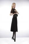 Fashion Doll Agency - Collection Premiere - Pola Laine & Lezard
