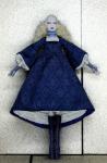 Fashion Doll Agency - Renaissance - Pola Papesse
