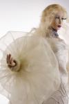Fashion Doll Agency - Renaissance - Reine