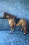 Kid Kreations - Sindy - Riding Club